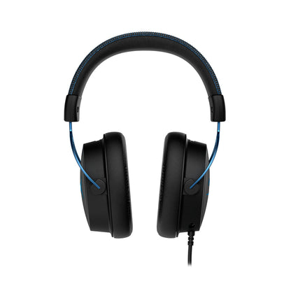 HyperX Cloud Alpha S - Gaming Headset