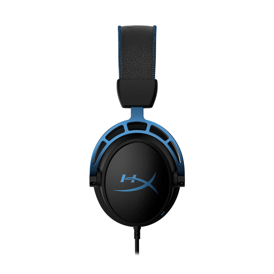 HyperX Cloud Alpha S - Gaming Headset