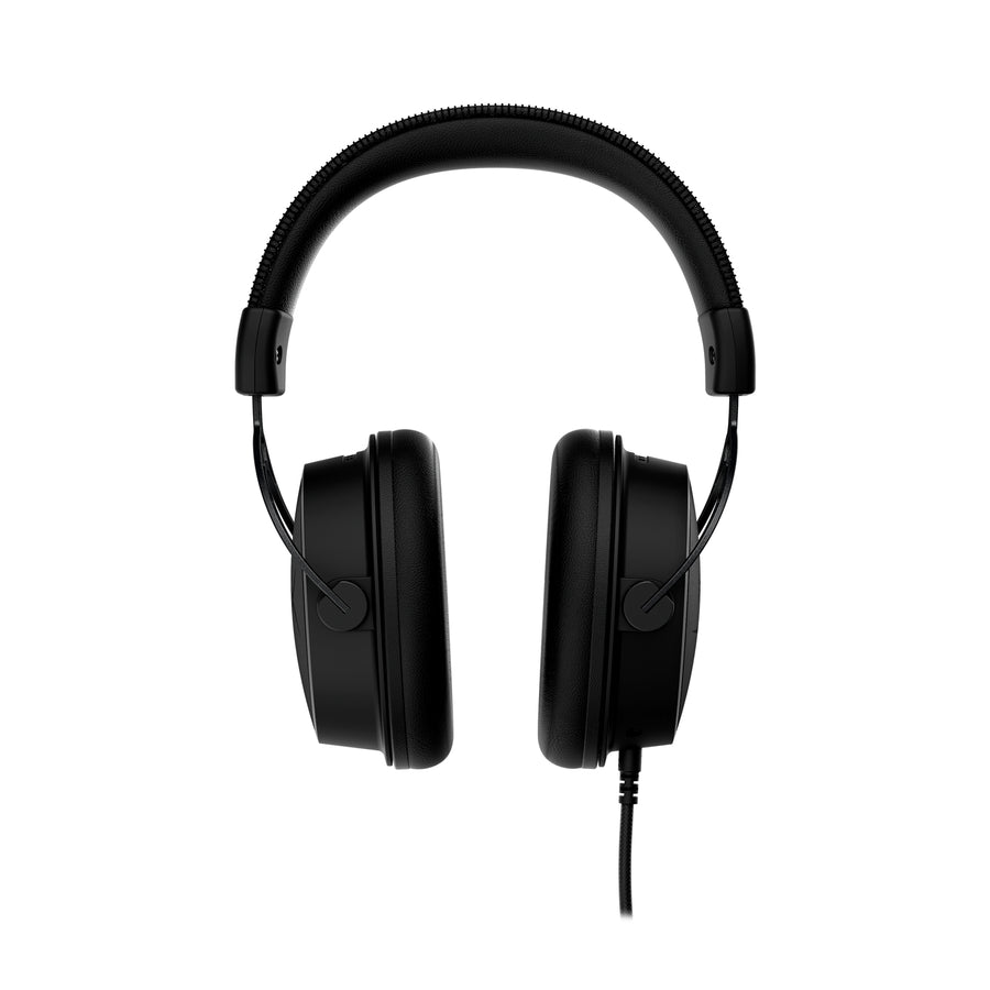 HyperX Cloud Alpha - Gaming Headset