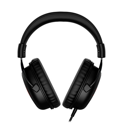 HyperX Cloud Core - DTS - Gaming Headset