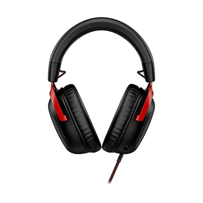 HyperX Cloud III - Gaming Headset