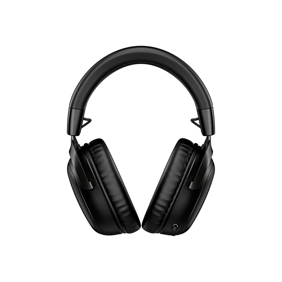 HyperX Cloud III Wireless - Gaming Headset