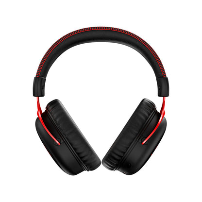 HyperX Cloud II Wireless - Gaming Headset