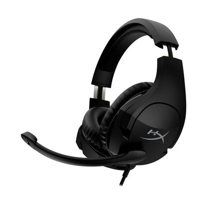 HyperX Cloud Stinger S 7.1 Gaming Headset