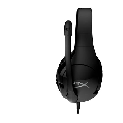 HyperX Cloud Stinger S 7.1 Gaming Headset