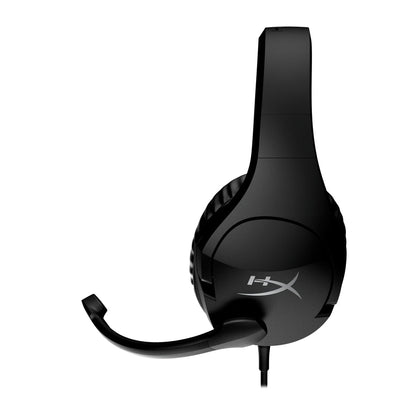 HyperX Cloud Stinger S 7.1 Gaming Headset