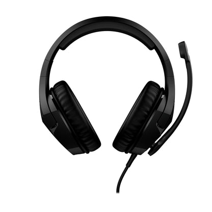 HyperX Cloud Stinger S 7.1 Gaming Headset