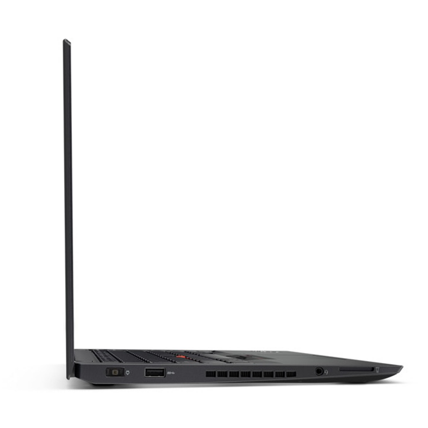 Lenovo ThinkPad T470S | 14-Inch Display | Intel Core i7 – 7th Generation | 8GB RAM | 256GB SSD