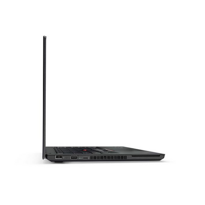 Lenovo ThinkPad T470 | Intel Core i5 – 6th Generation | 8GB RAM | 256GB SSD