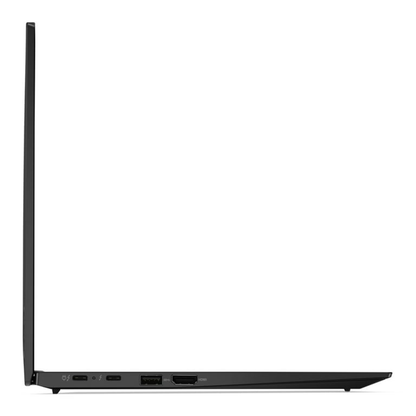 Lenovo ThinkPad X1 Carbon 7th Generation | Intel Core i7-8565U | 16GB RAM | 256GB SSD | 14-inch FHD Touchscreen Display