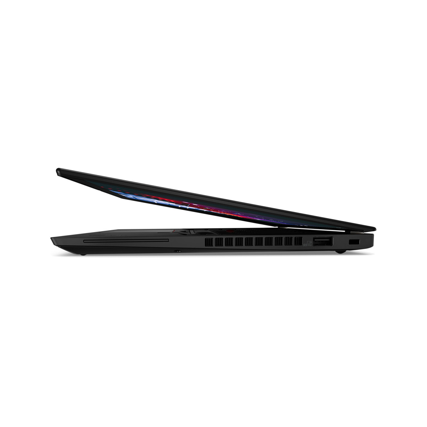 Lenovo ThinkPad X390 | Core i5-8th Generation | 16GB RAM | 256GB SSD | English Keyboard