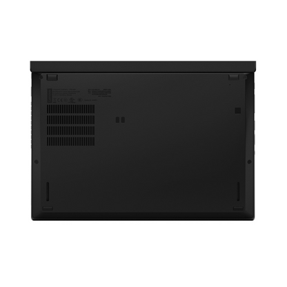 Lenovo ThinkPad X390 | Core i5-8th Generation | 16GB RAM | 256GB SSD | English Keyboard