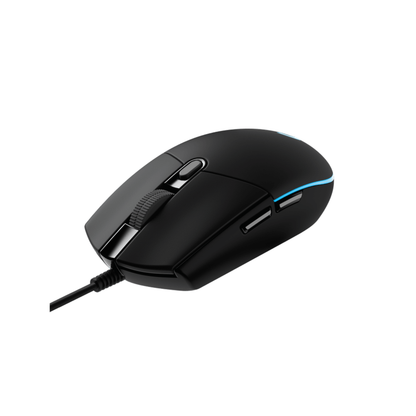 Logitech G203 PRODIGY Gaming Mouse