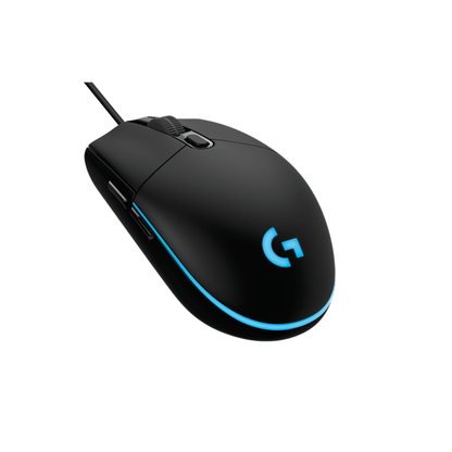 Logitech G203 PRODIGY Gaming Mouse