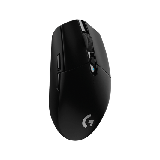 ماوس الألعاب اللاسلكي لوجيتك G305 لايت سبيد