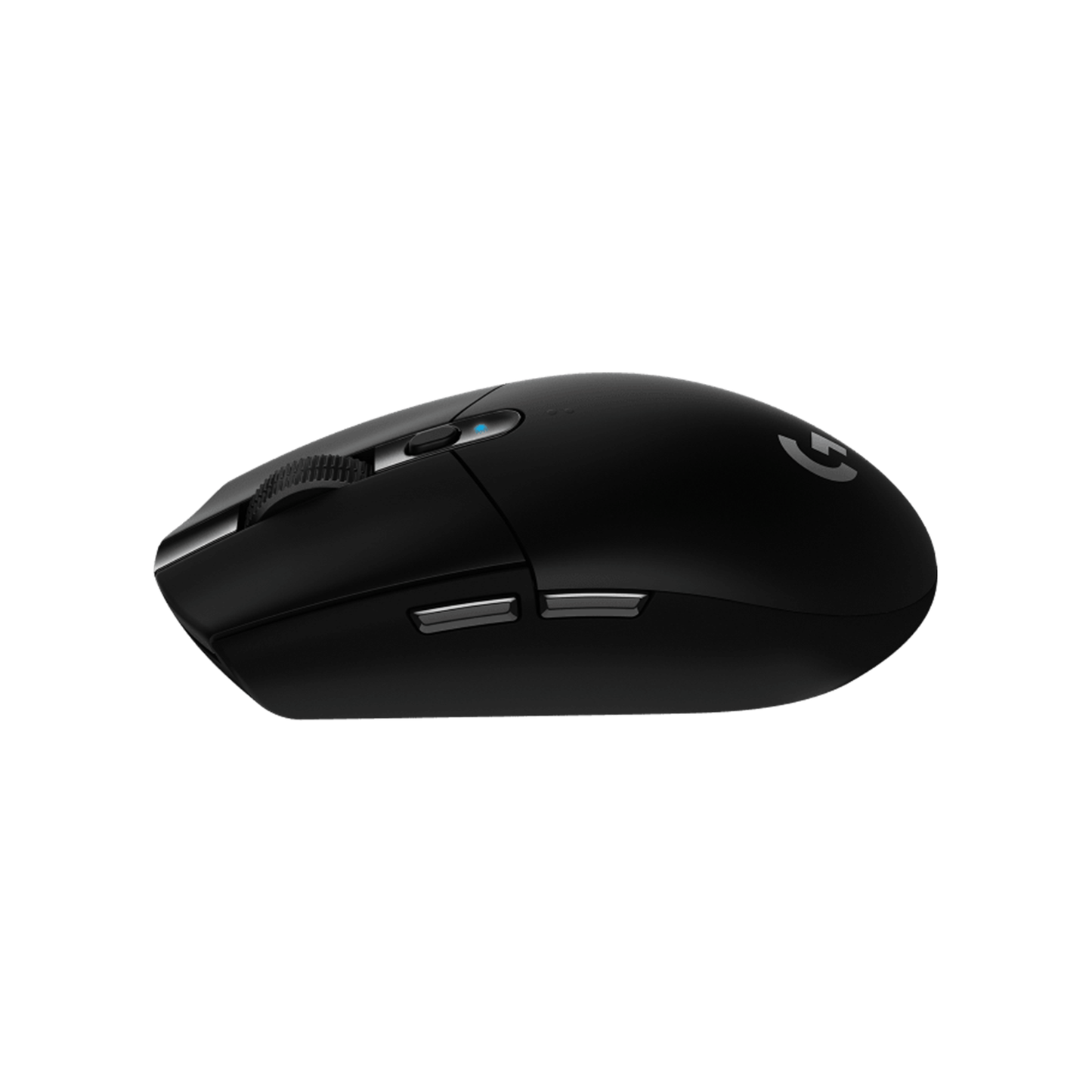 Logitech G305 LIGHTSPEED Wireless Gaming Mouse