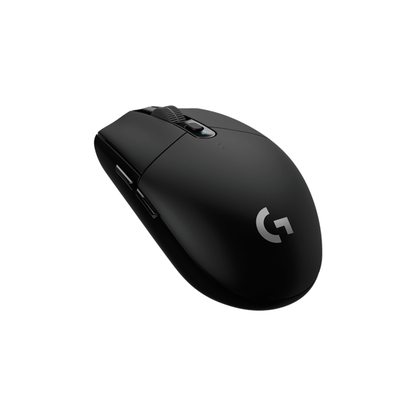 Logitech G305 LIGHTSPEED Wireless Gaming Mouse