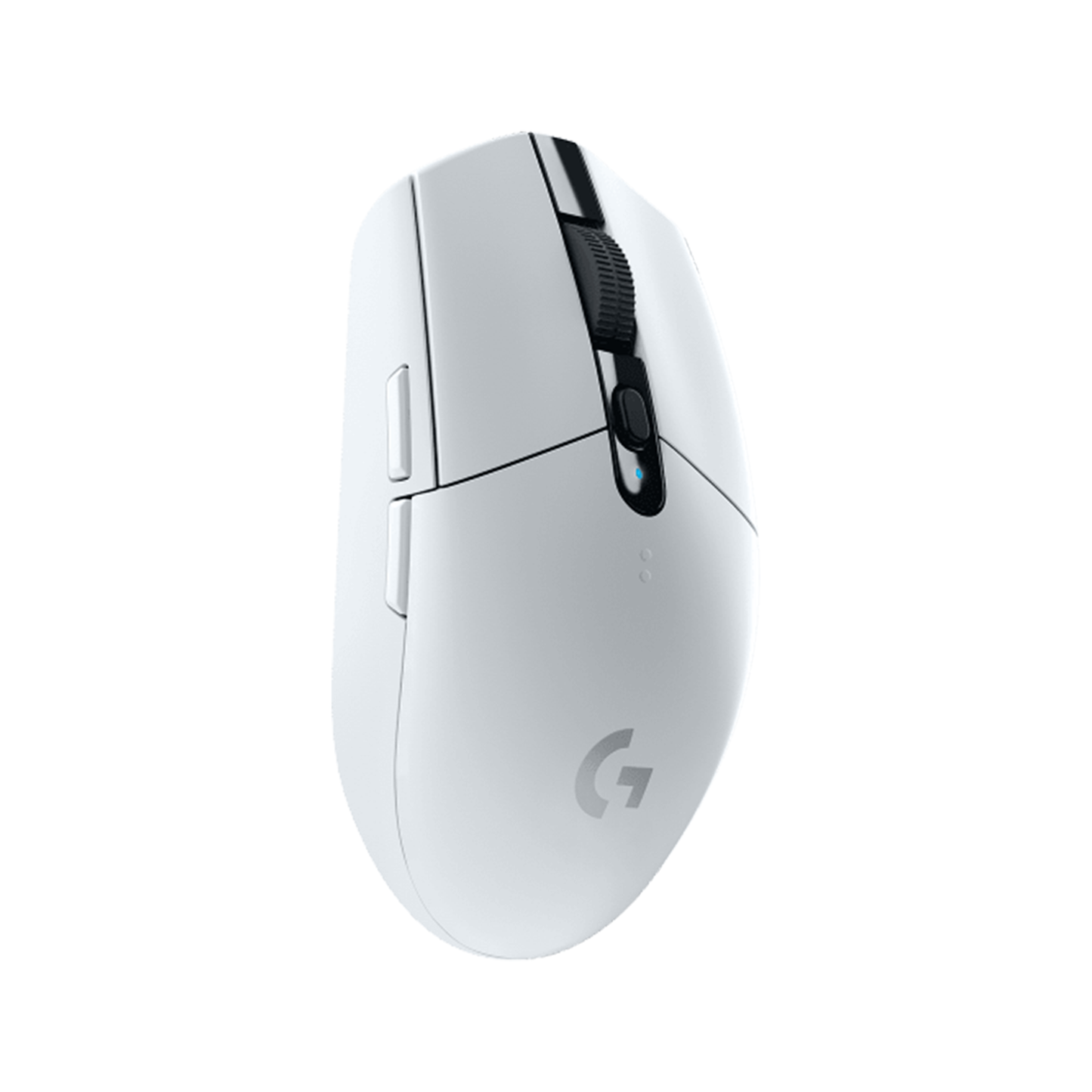 Logitech G305 LIGHTSPEED Wireless Gaming Mouse