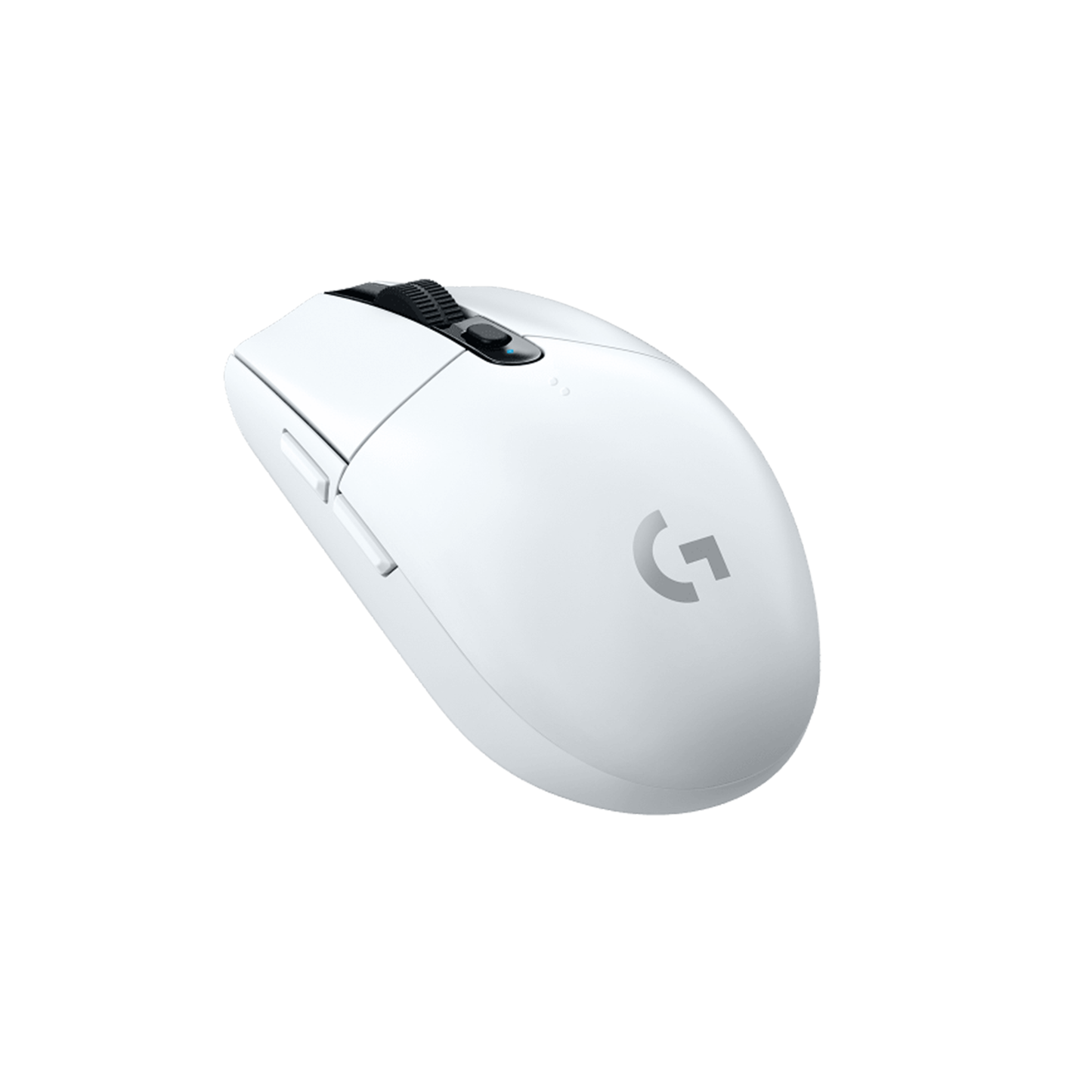 Logitech G305 LIGHTSPEED Wireless Gaming Mouse