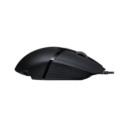 Logitech G402 HYPERION FURY Ultra-Fast FPS Gaming Mouse