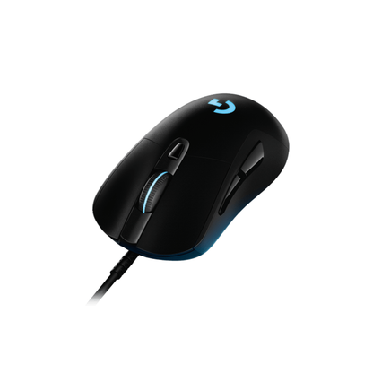 Logitech G403 HERO Gaming Mouse