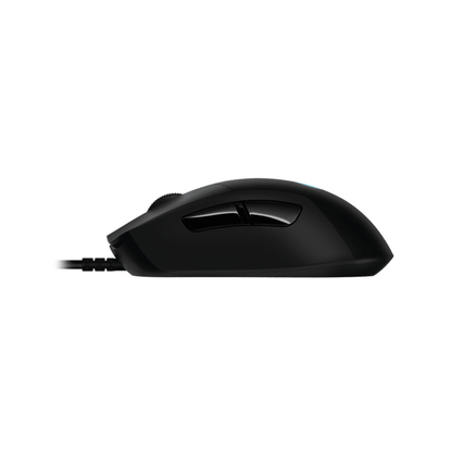 Logitech G403 HERO Gaming Mouse