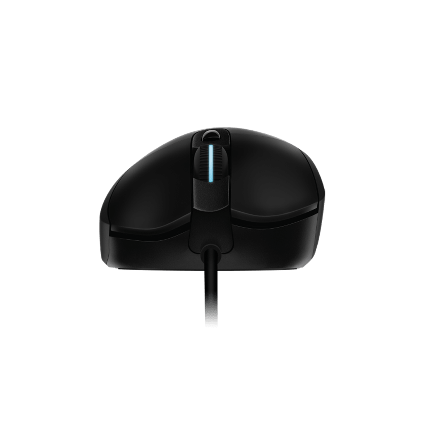 Logitech G403 HERO Gaming Mouse