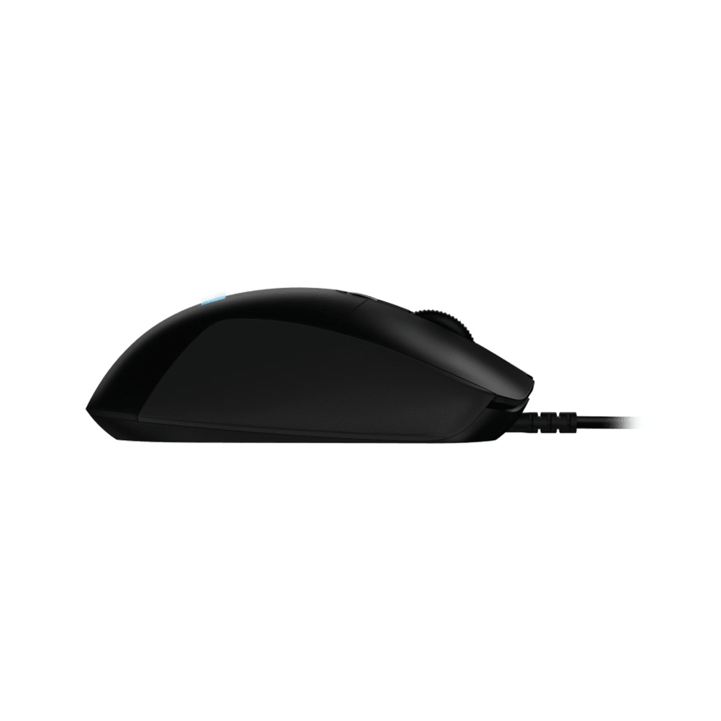 Logitech G403 HERO Gaming Mouse