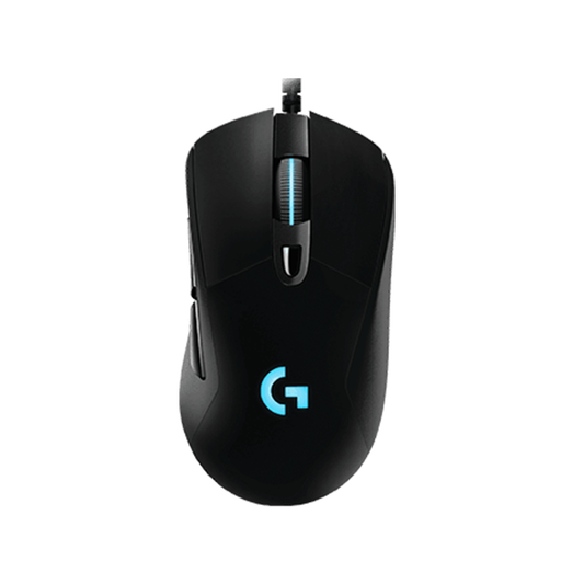 Logitech G403 Wired Gaming Mouse