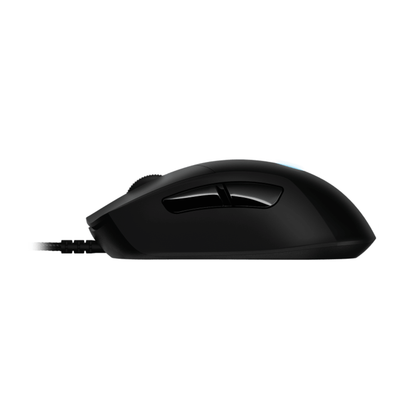 Logitech G403 Wired Gaming Mouse