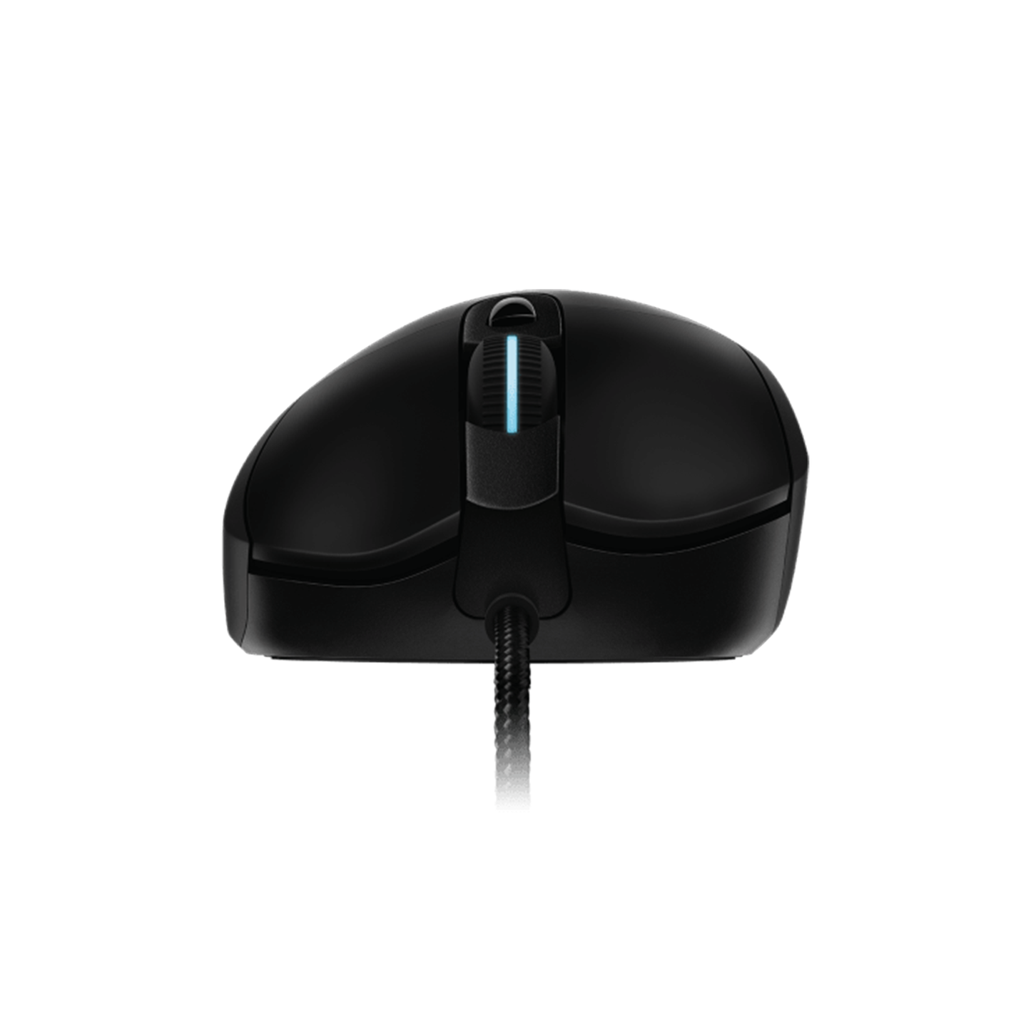 Logitech G403 Wired Gaming Mouse