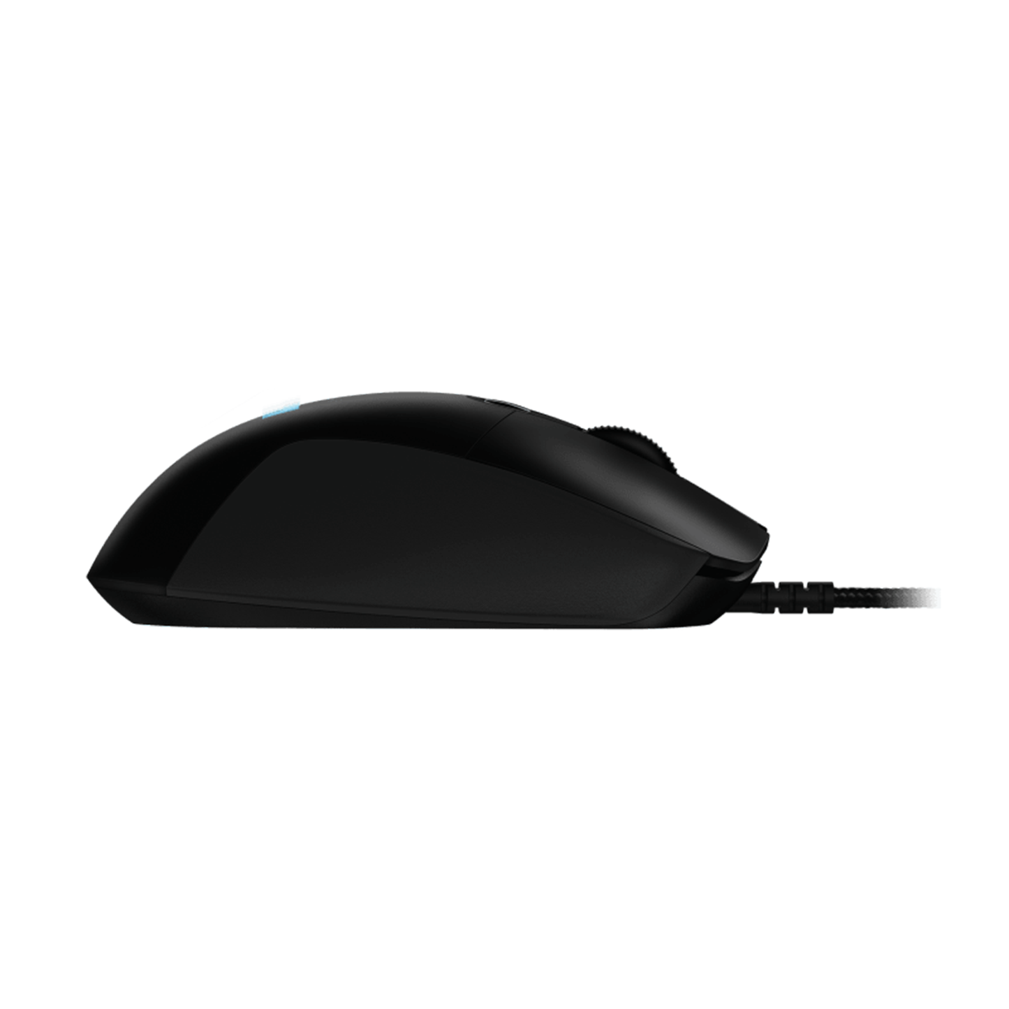 Logitech G403 Wired Gaming Mouse