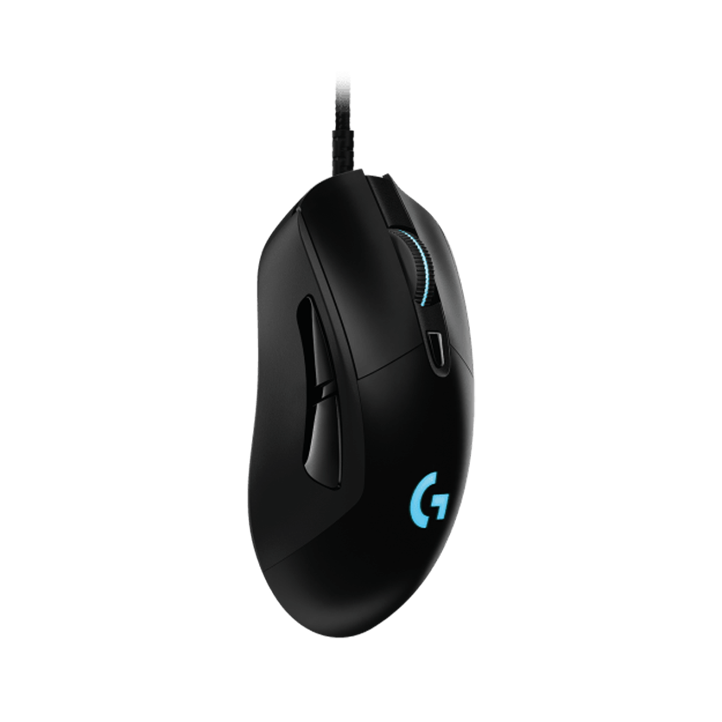 Logitech G403 Wired Gaming Mouse