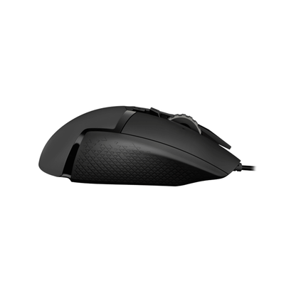 Logitech G502 HERO Gaming Mouse