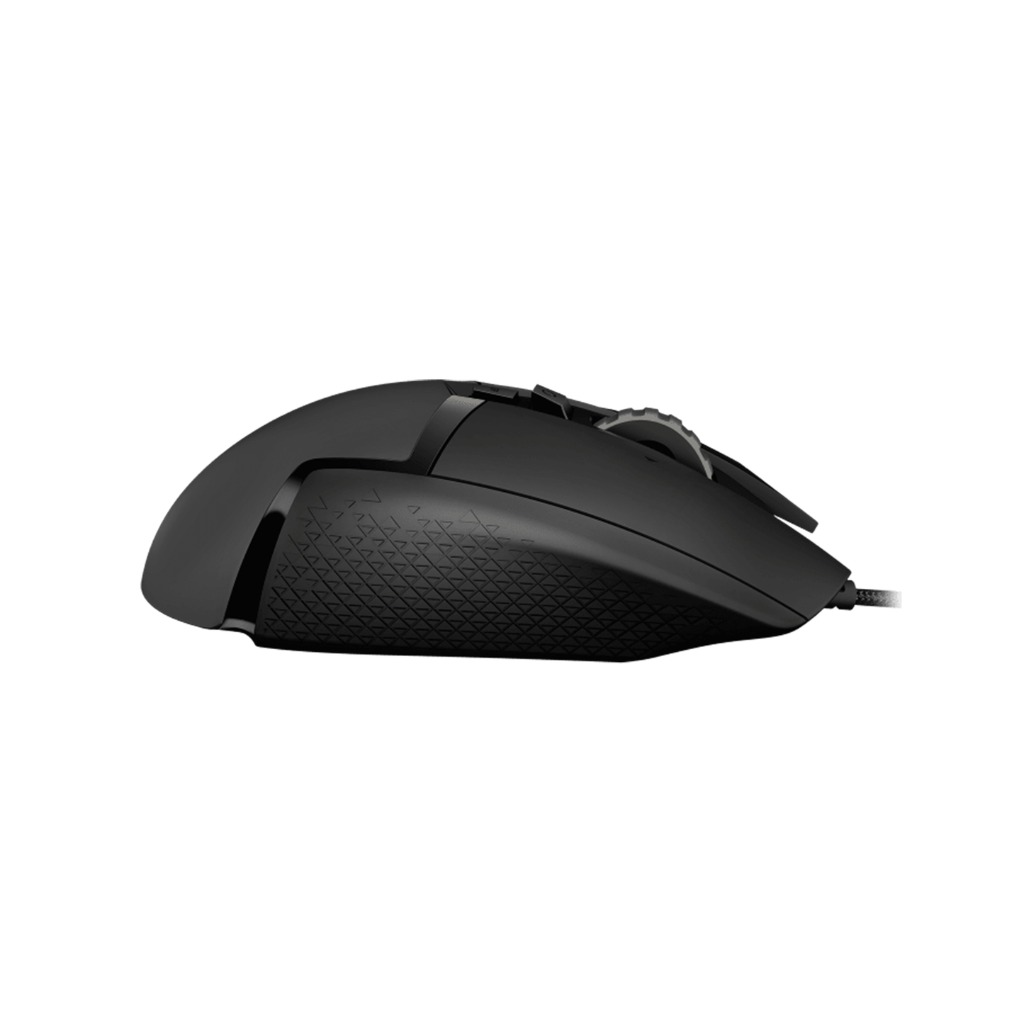 Logitech G502 RGB Tunable Gaming Mouse