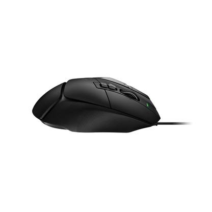 Logitech G502 X Gaming Mouse