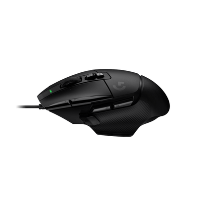 Logitech G502 X Gaming Mouse