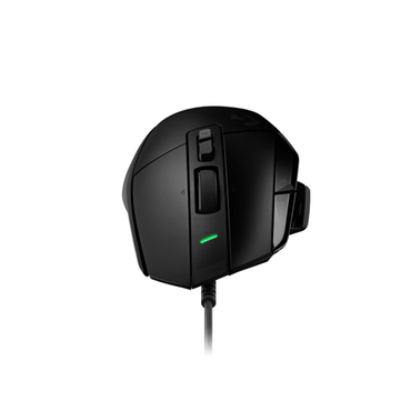 Logitech G502 X Gaming Mouse