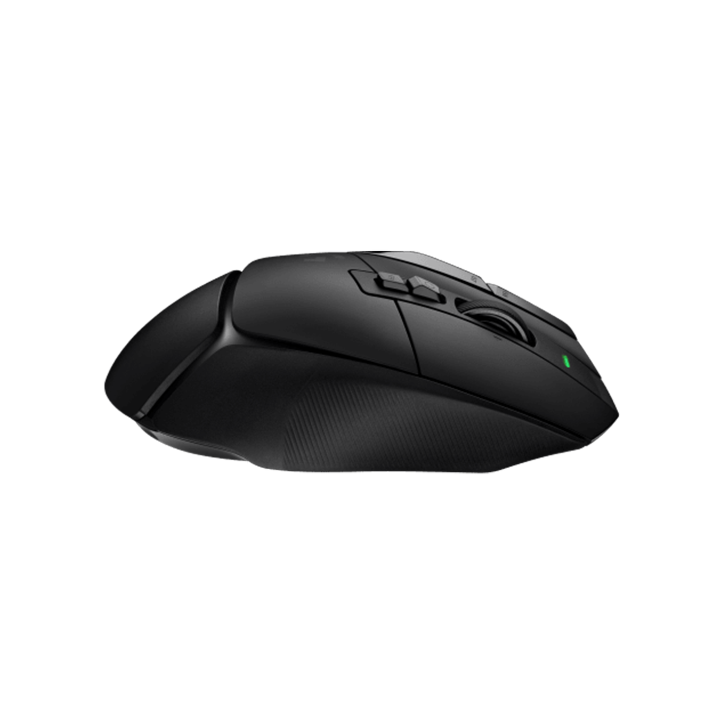 Logitech G502 X Lightspeed Wireless Gaming Mouse