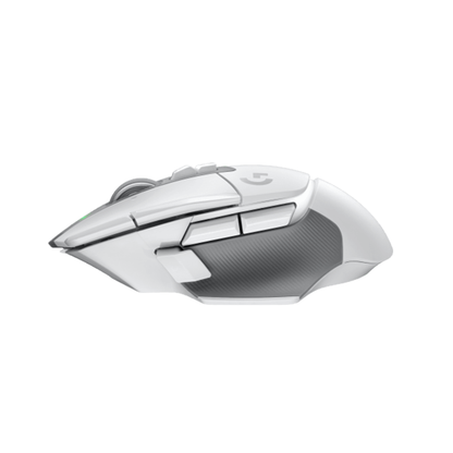 Logitech G502 X Lightspeed Wireless Gaming Mouse