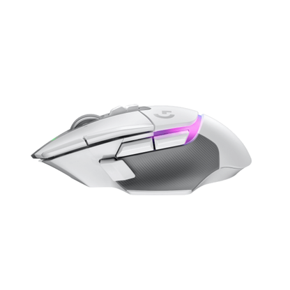 Logitech G502 X PLUS Gaming Mouse