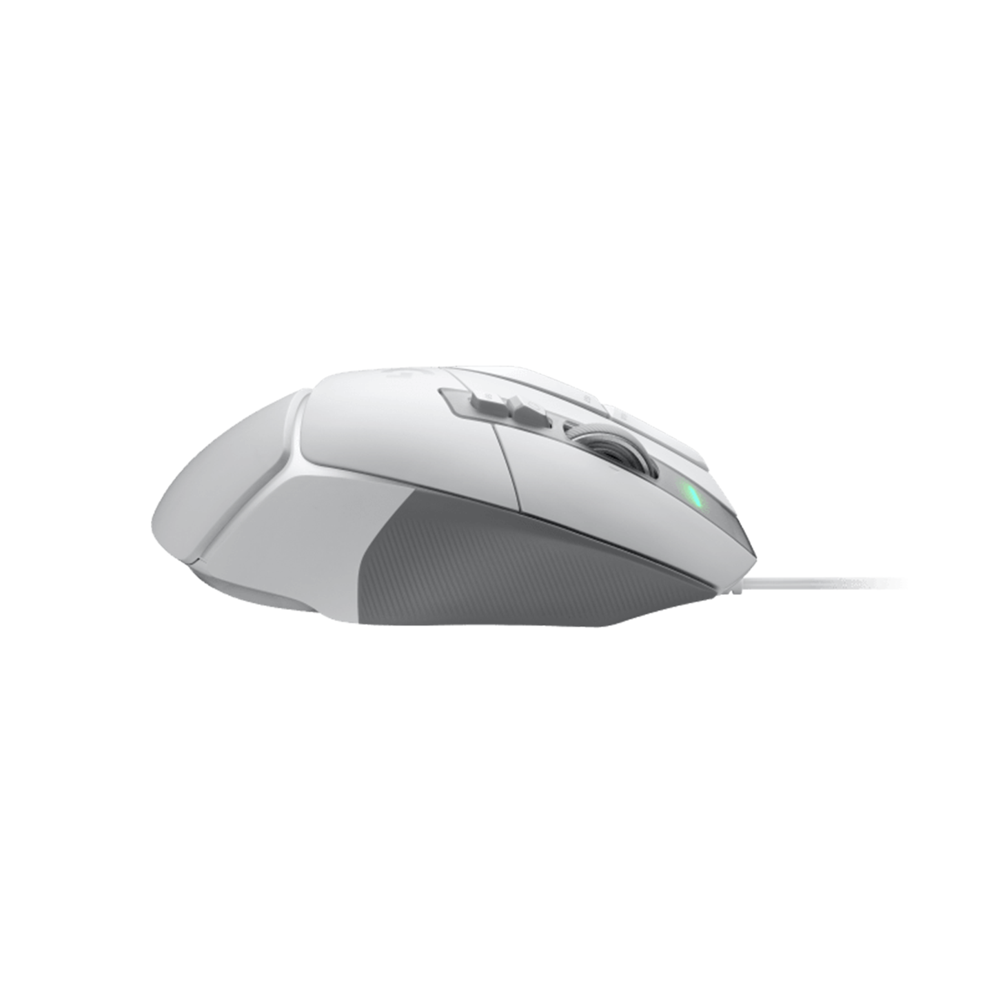 Logitech G502 X Gaming Mouse