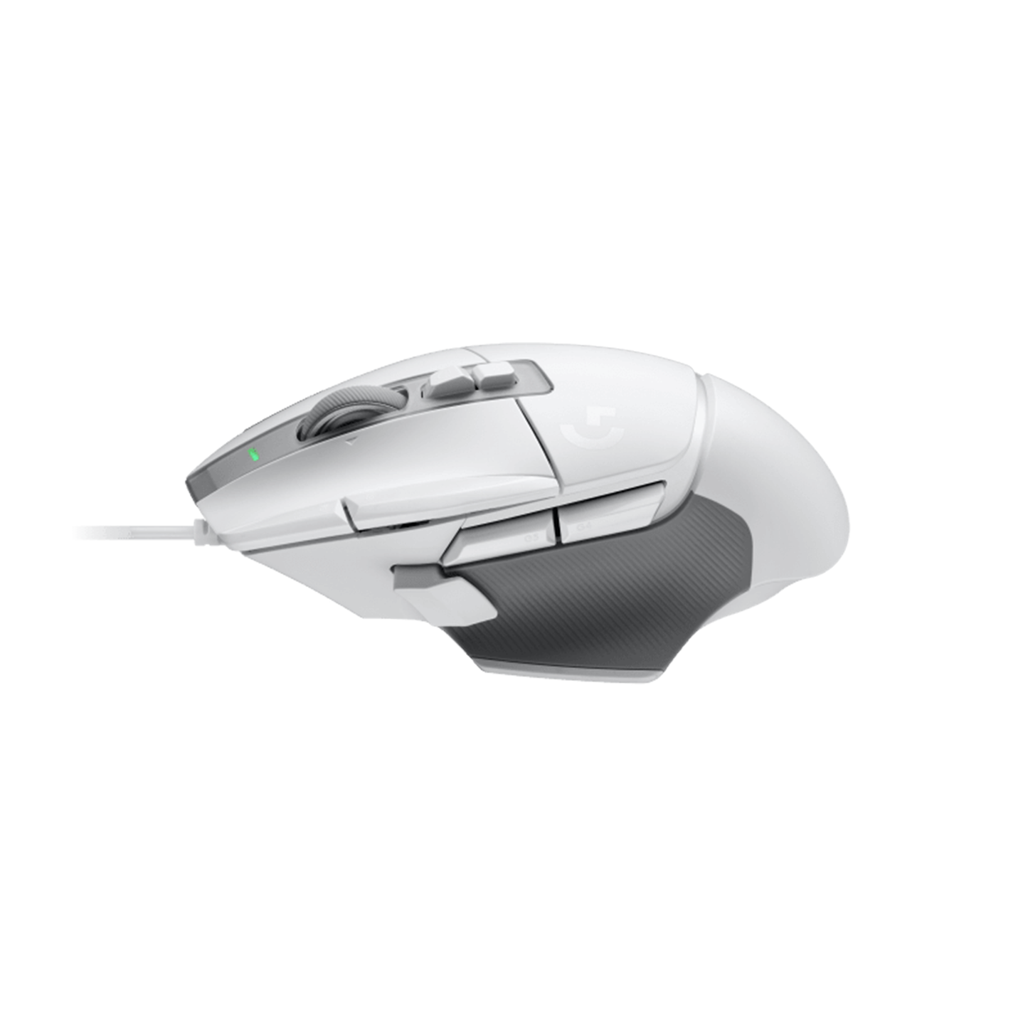 Logitech G502 X Gaming Mouse