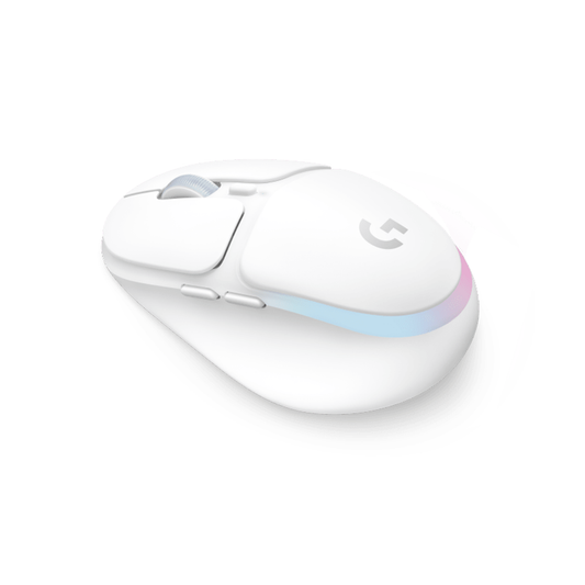 ماوس الألعاب اللاسلكي لوجيتك G705