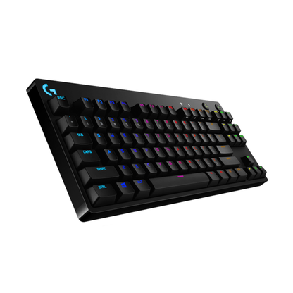 Logitech G PRO Keyboard