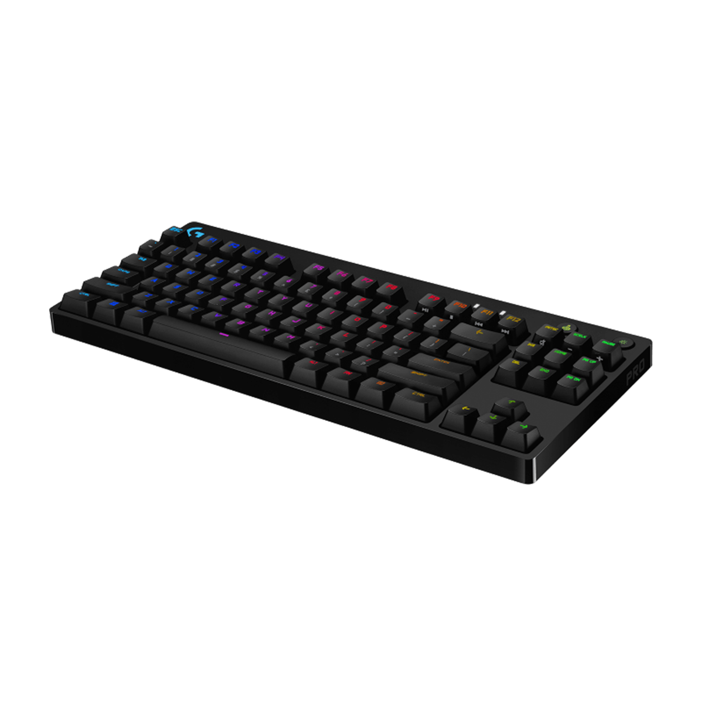 Logitech G PRO Keyboard