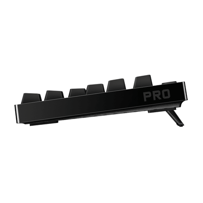 Logitech G PRO Keyboard