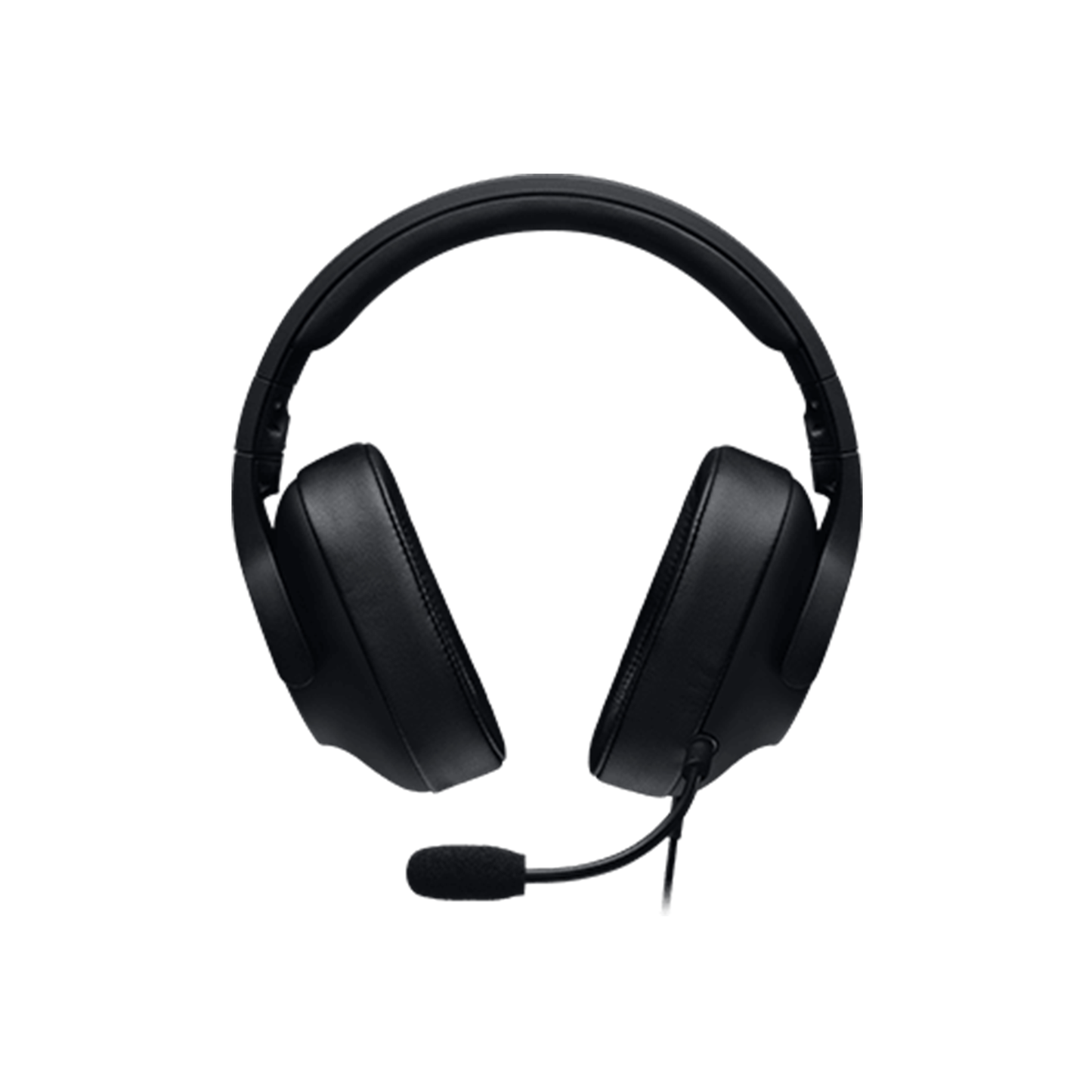 Logitech PRO Gaming Headset