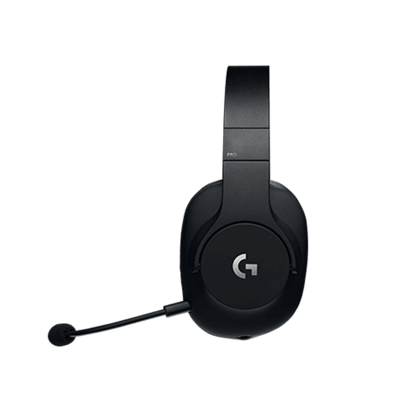 Logitech PRO Gaming Headset