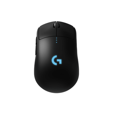 Logitech PRO Wireless Gaming Mouse